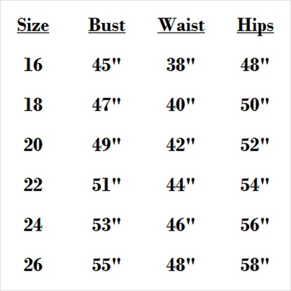 NWT Criss Cross Coral Stripe Sweater Top Sz 20 #6S - Picture 5 of 8